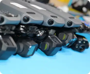 felix service drone portofoliu 1