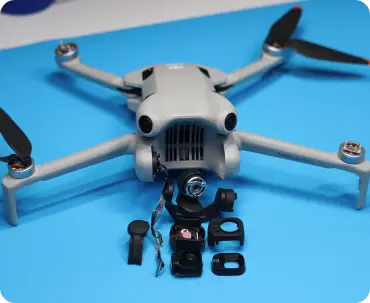 felix service drone portofoliu 2