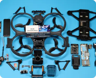 felix service drone portofoliu 3