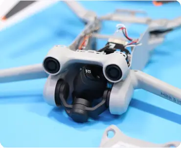 felix service drone portofoliu 4