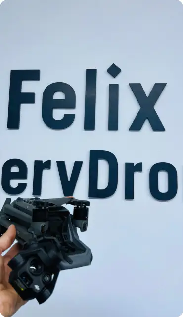 felix service drone portofoliu 5
