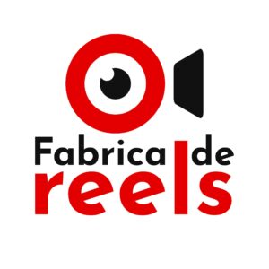 logo fabrica de reels 1