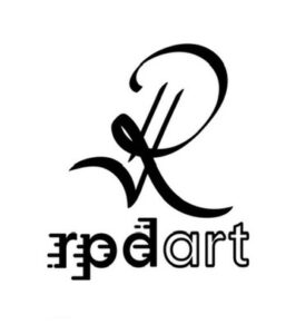 logo rpd art 1