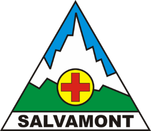 logo salvamont