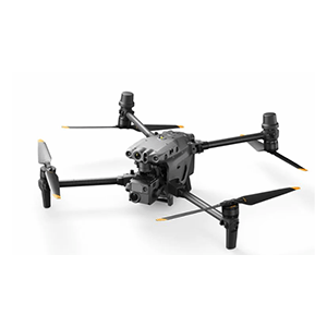drone enterprise Matrice30T