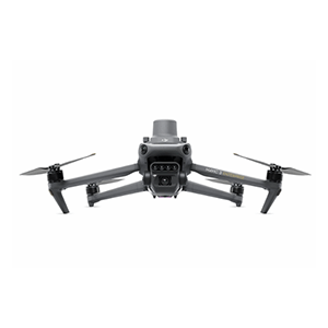 drone enterprise Mavic3Enterpirse