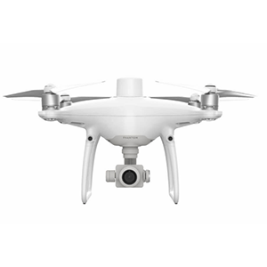 drone enterprise Phantom4Rtk