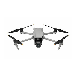 drone pro Air