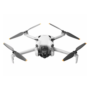drone pro Mini
