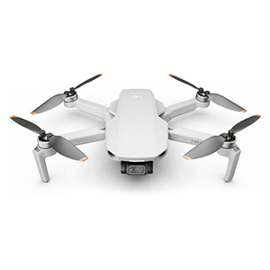 inlocuire carcasa mini