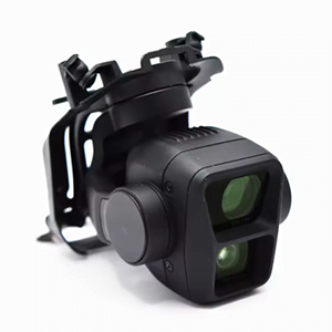 reparatie gimbal Air 1