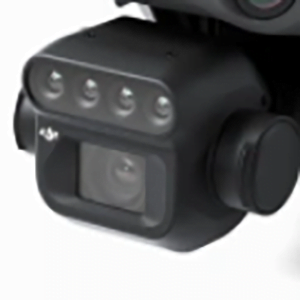 reparatie gimbal mavic3M