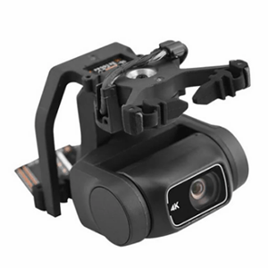 reparatie gimbal mini