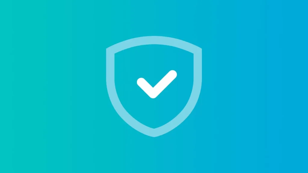 DJI Care Refresh - LOGO