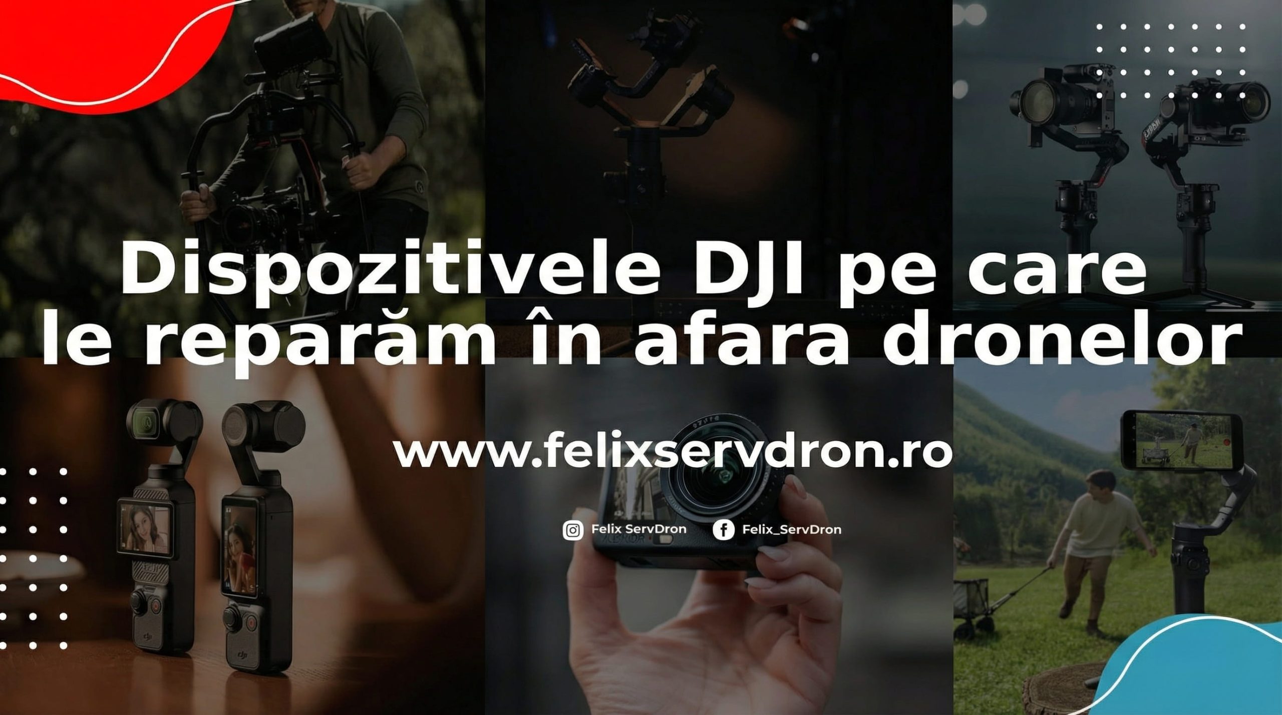 banner felix servdron blog banner felix servdron blog