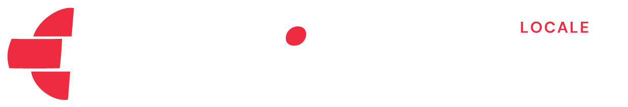 logodeskc